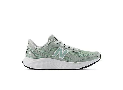 Women's Fresh Foam Arishi v4 Tiralux Running Shoes