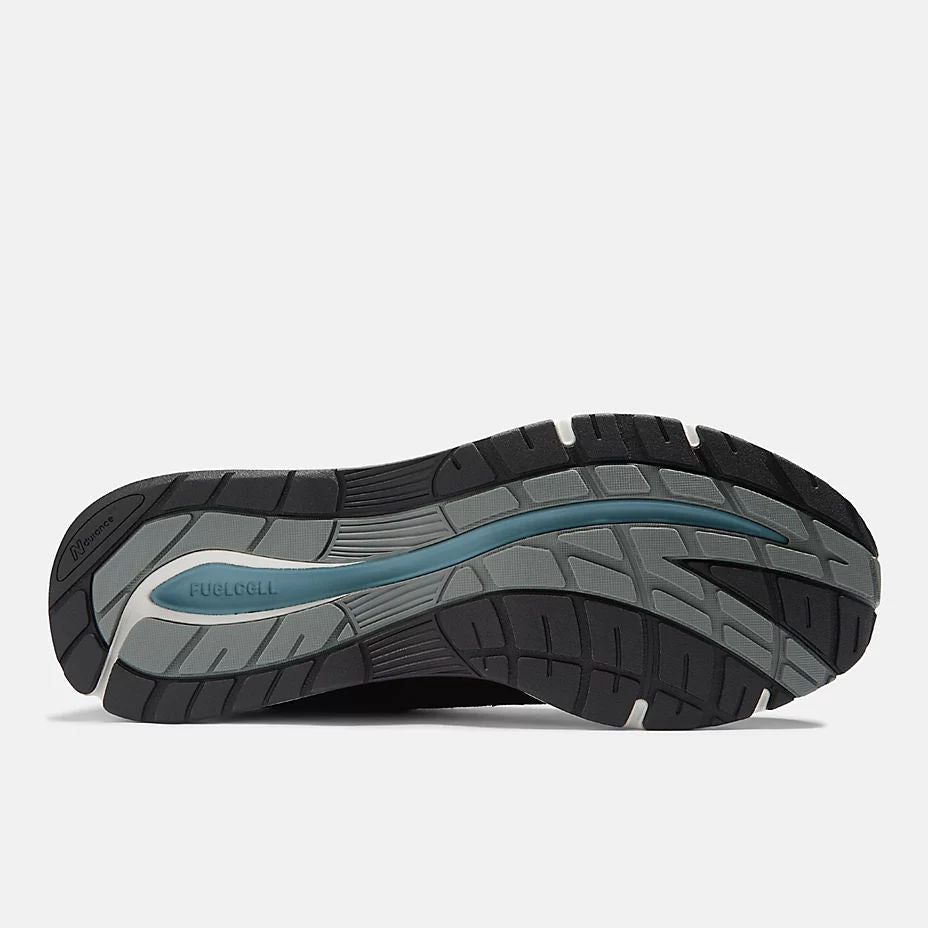 Unisex 991v2 Lifestyle Sneakers