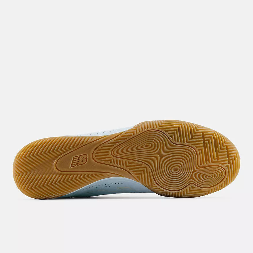 Unisex 442 Elite IN LS V3 Soccer Shoes
