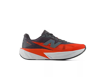 Men's FuelCell Rebel v5 Running Shoes