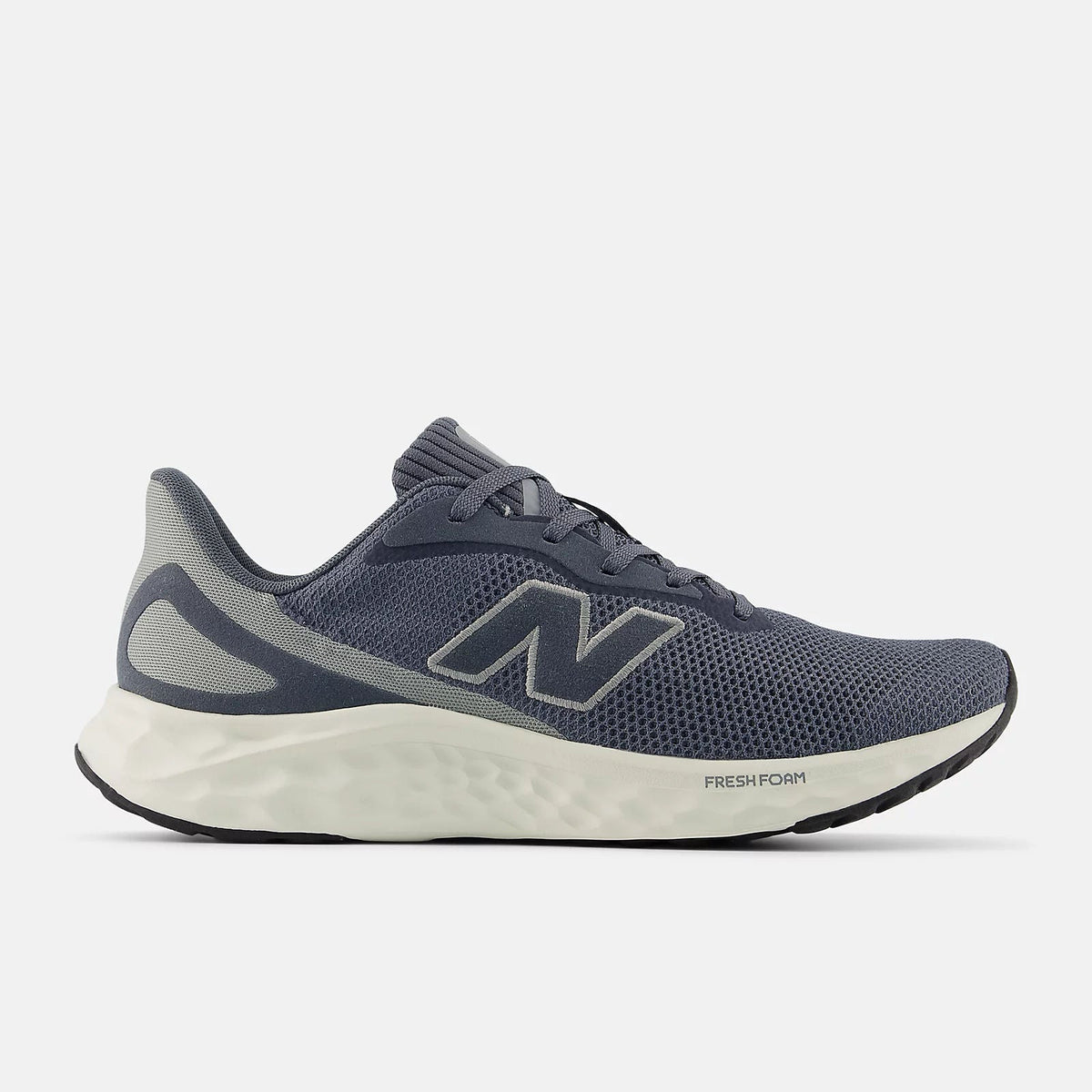 Men's Fresh Foam Arishi v4 Running Shoes
