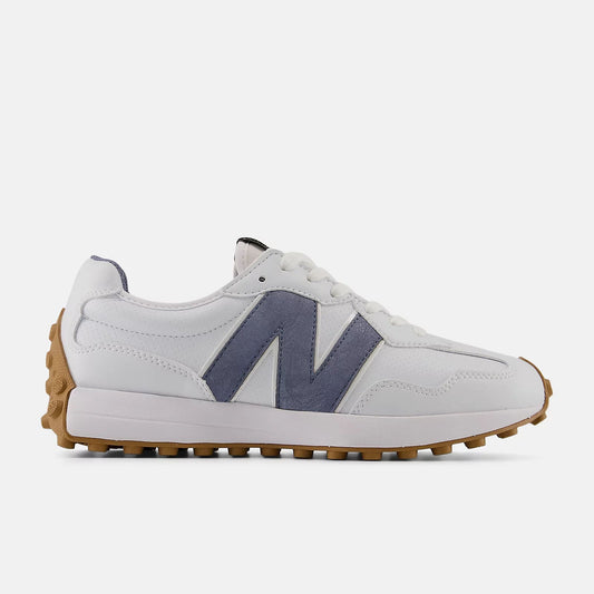 Women's 327 Golf Shoes
