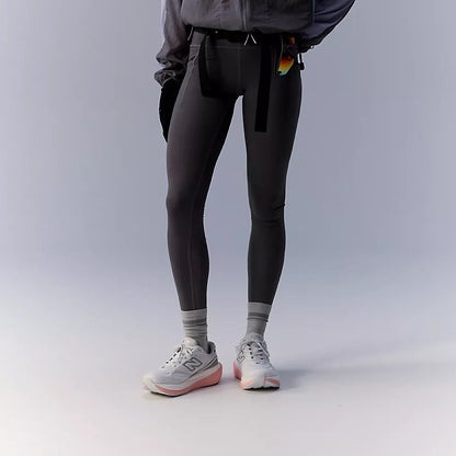 Women's 1080v15 Running Shoes