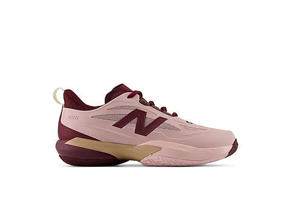 Women's FuelCell 996v7 Tennis Shoes