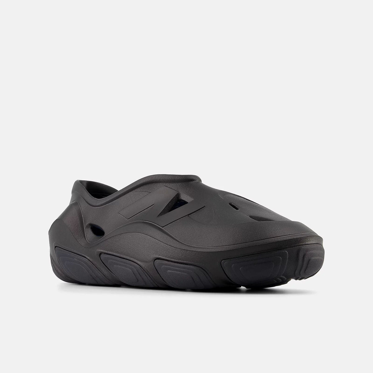Unisex Fresh Foam X RCVRY Running Shoes