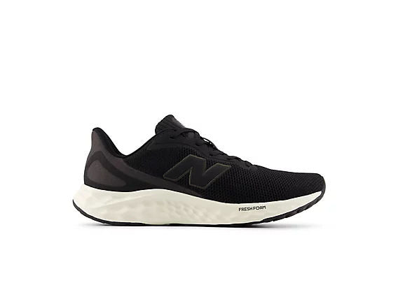 Men's Fresh Foam Arishi v4 Running Shoes