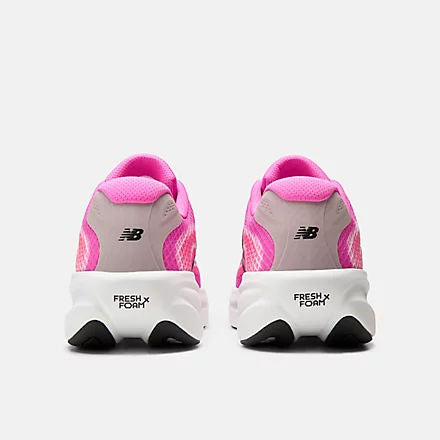 Women's Ellipse Breathe Running Shoes