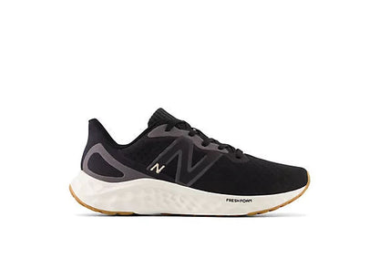 Women's Fresh Foam Arishi v4 Running Shoes