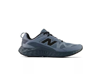 Men's Arishi v4 Utility Running Shoes