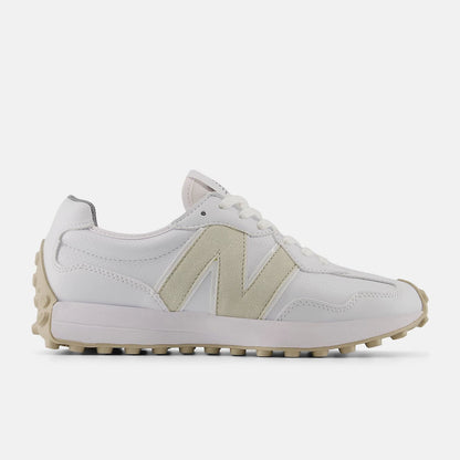 Women's 327 Golf Shoes