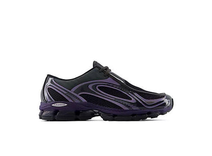 Unisex 1890A Lifestyle Sneakers