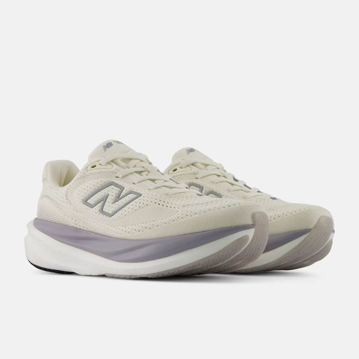 Women's 1080v15 Suede Running Shoes