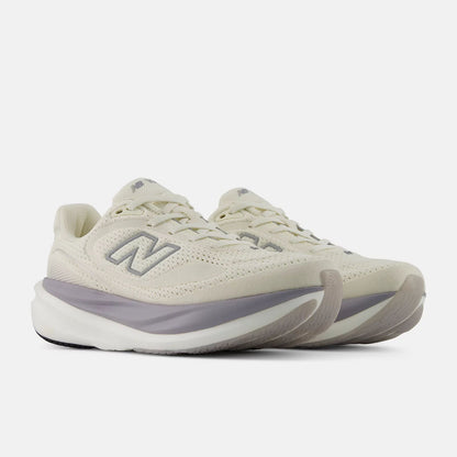 Women's 1080v15 Suede Running Shoes