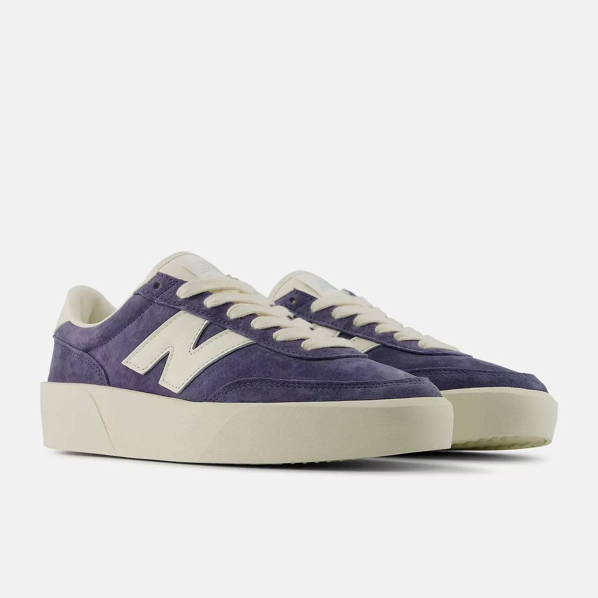 Unisex 750 Lifestyle Sneakers