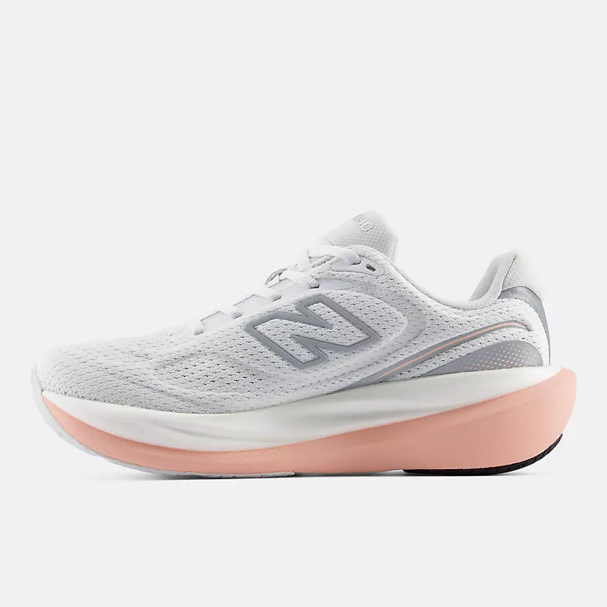 Women's 1080v15 Running Shoes