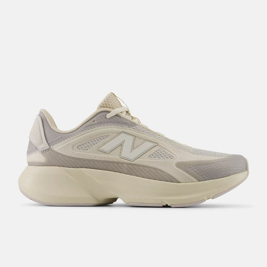 Women's CTLYST Training Shoes