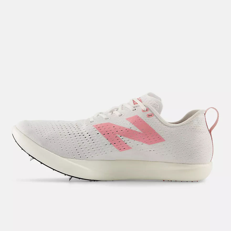 Unisex FuelCell SC LD-X v3 Running Shoes