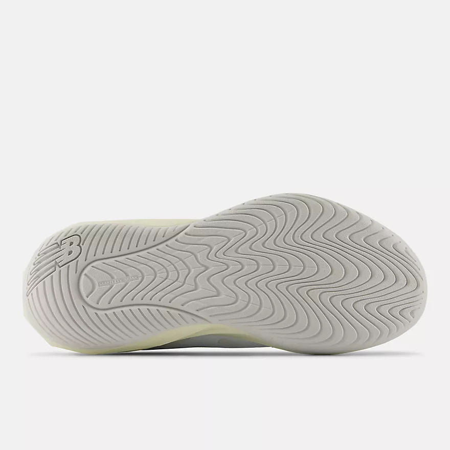 Women's FuelCell 796v5 Tennis Shoes