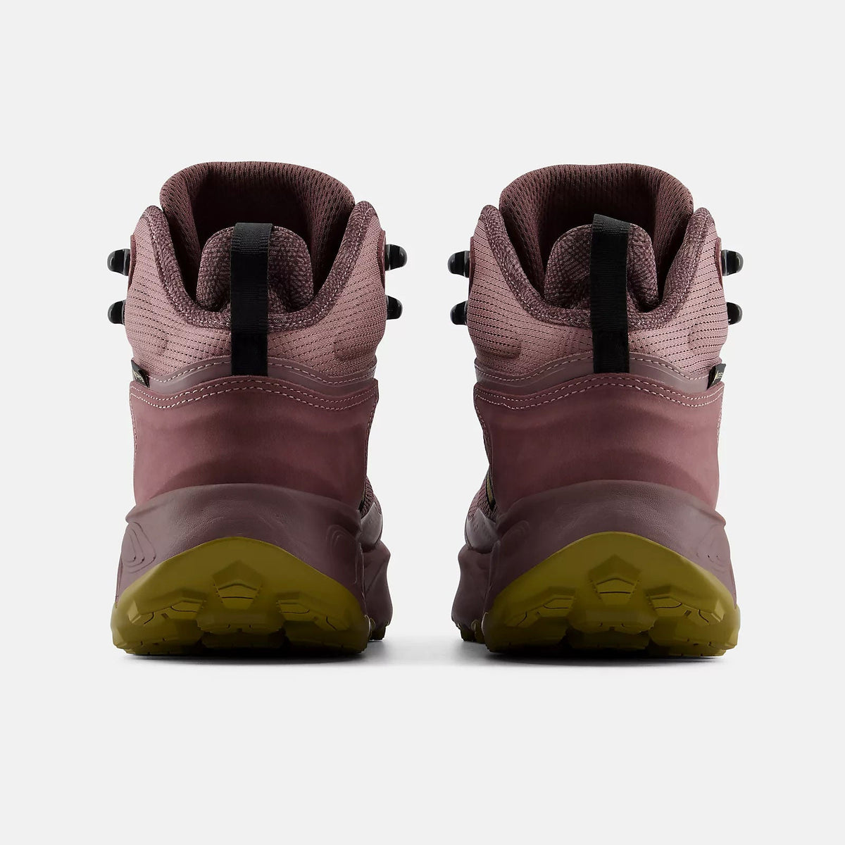 Women's Hierro Hiker GORE-TEX Hiking Shoes