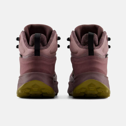 Women's Hierro Hiker GORE-TEX Hiking Shoes
