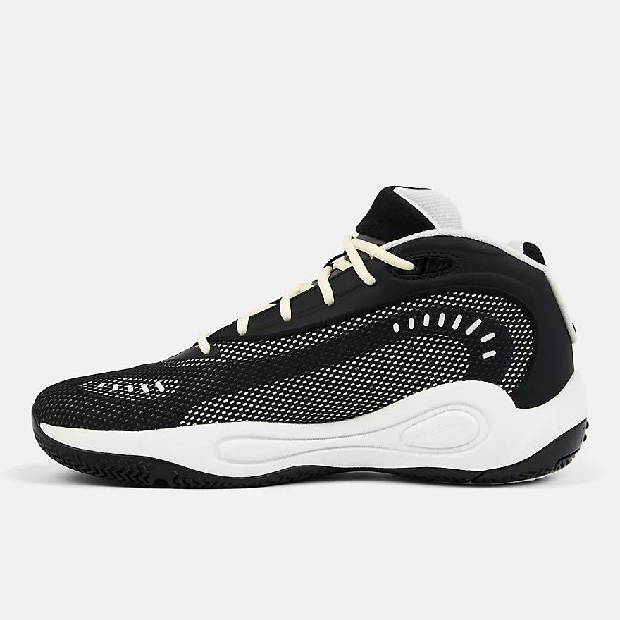 Unisex P400 Basketball Sneakers