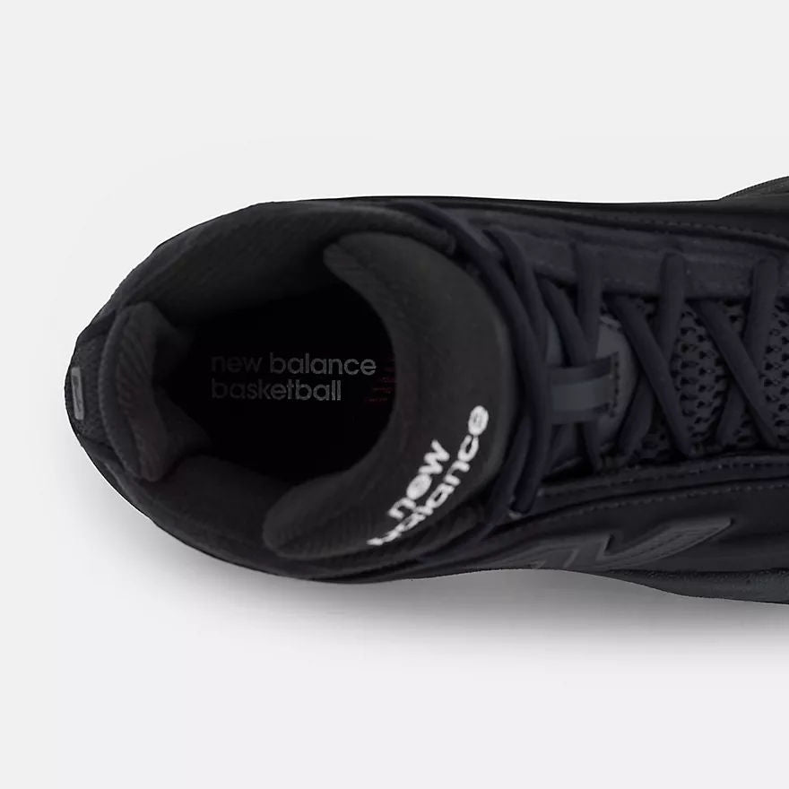 Unisex P400 Basketball Sneakers