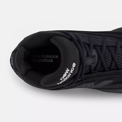 Unisex P400 Basketball Sneakers
