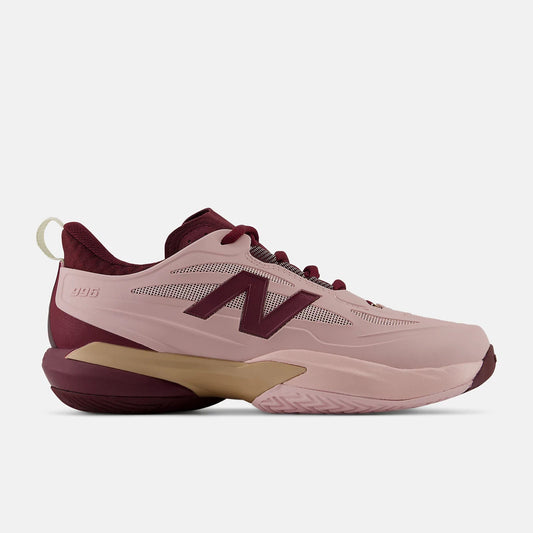 Women's FuelCell 996v7 Tennis Shoes