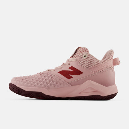 Women's Coco CG2 Tennis Shoes