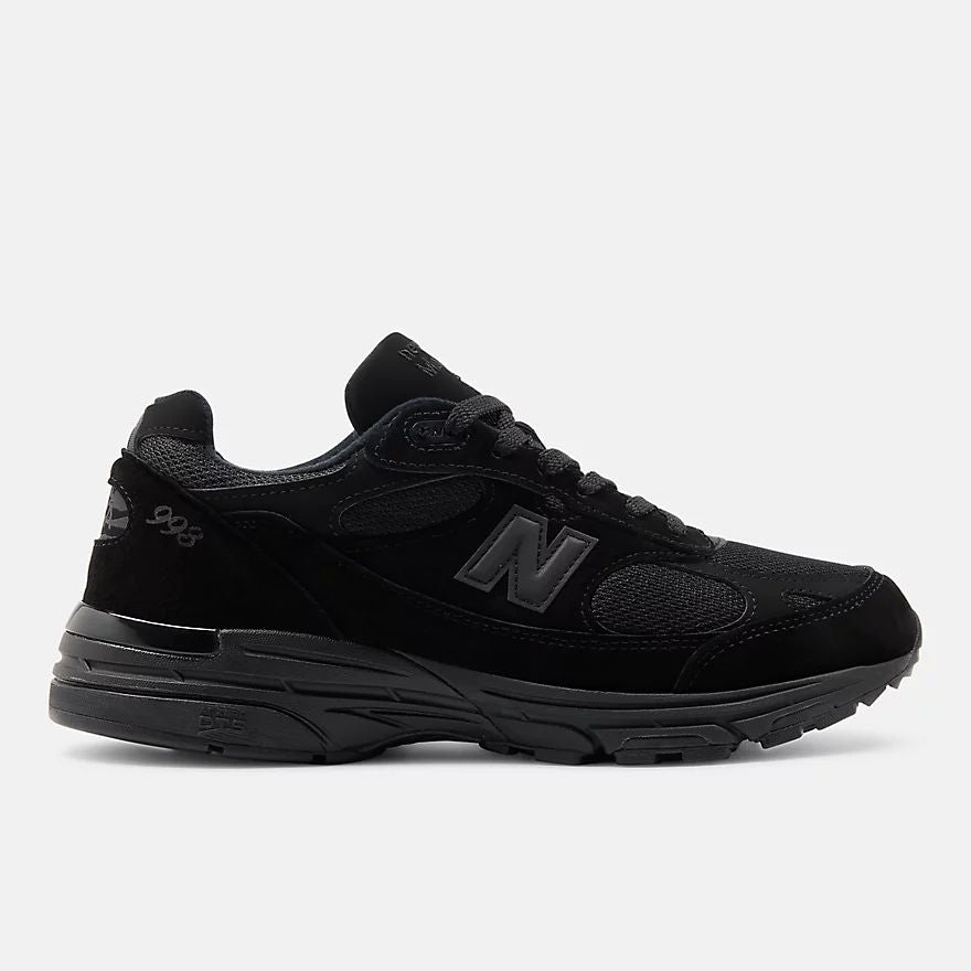 Unisex 993 Lifestyle Sneakers