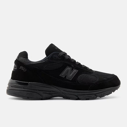 Unisex 993 Lifestyle Sneakers