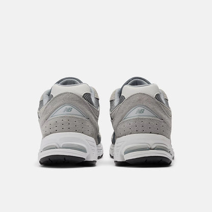 Unisex 2002R Lifestyle Sneakers