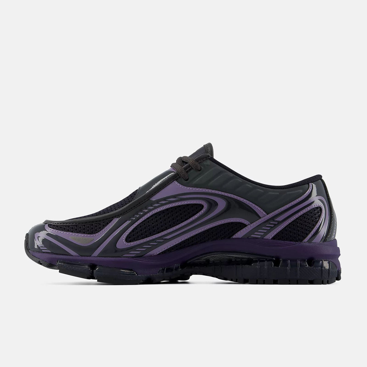 Unisex 1890A Lifestyle Sneakers