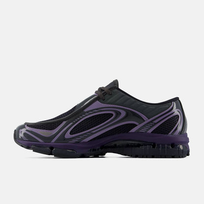 Unisex 1890A Lifestyle Sneakers