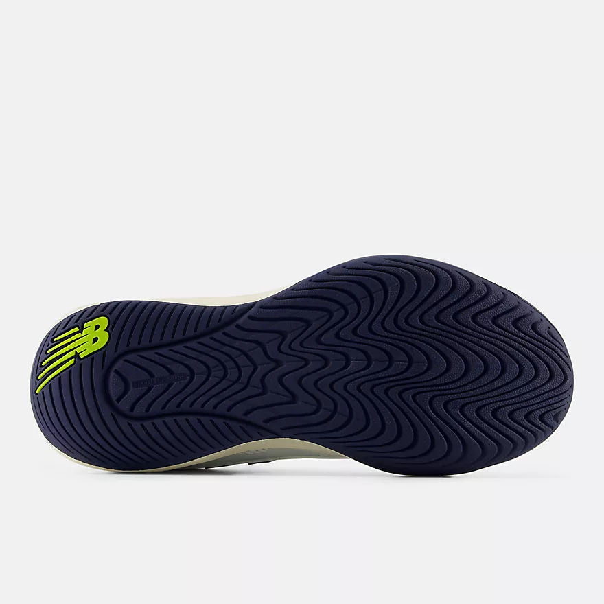 Women's EveryMatch PKL Pickleball Shoes