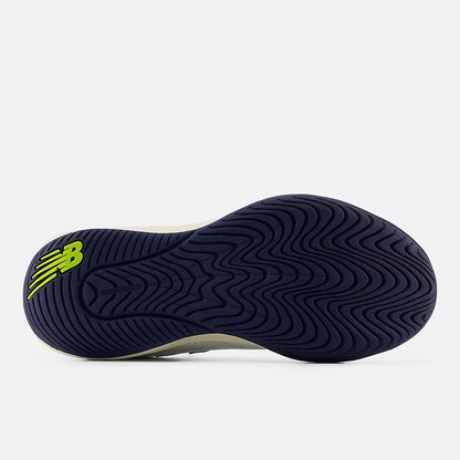 Women's EveryMatch PKL Pickleball Shoes