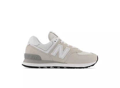 Women's 574 Core Lifestyle Sneakers