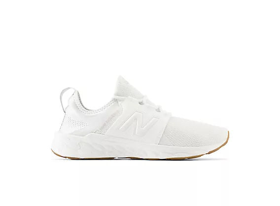 Men's Fresh Foam X Cruz v3 Running Shoes