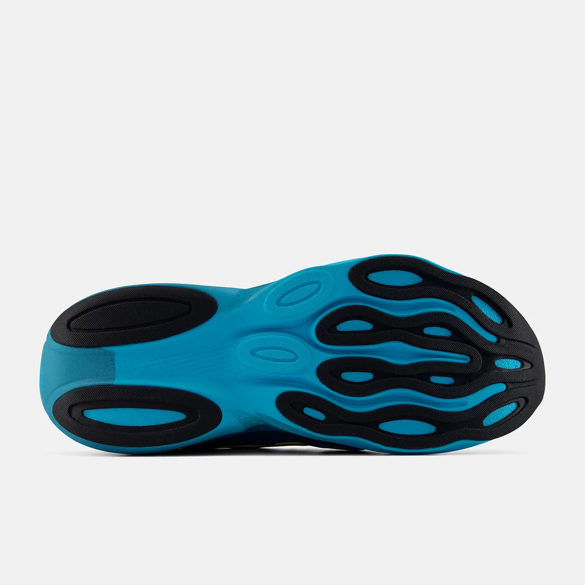 Women's TCS NYC Marathon Ellipse Running Shoes