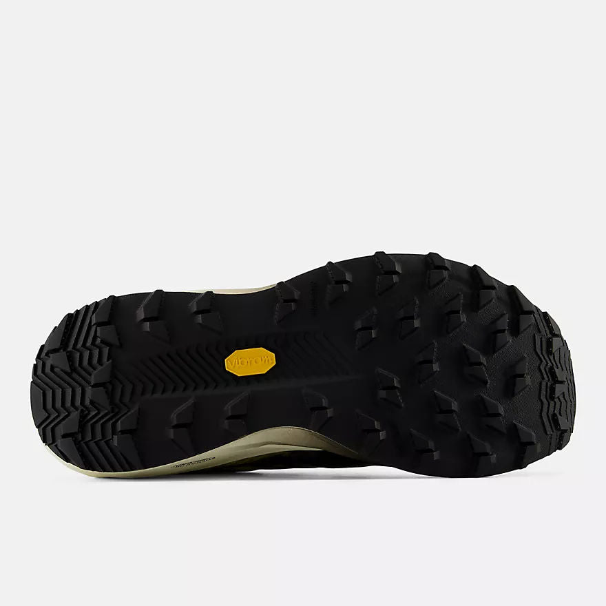 Men's FuelCell SuperComp Trail v2 Running Shoes