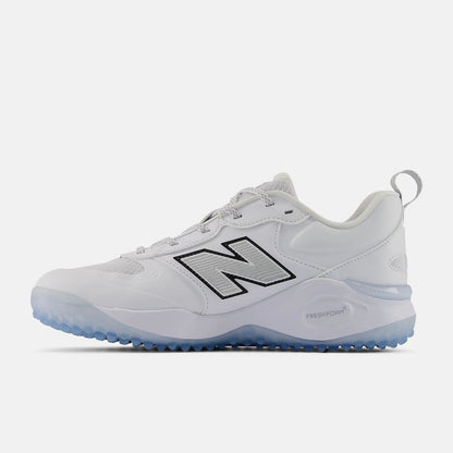 Women's Velo v5 Turf Softball Shoes