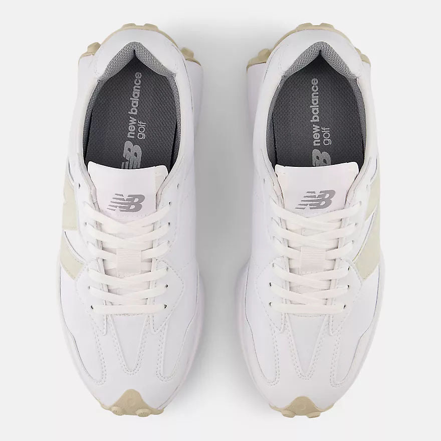 Women's 327 Golf Shoes