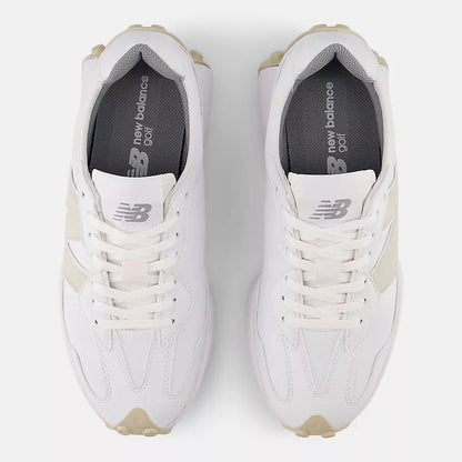 Women's 327 Golf Shoes