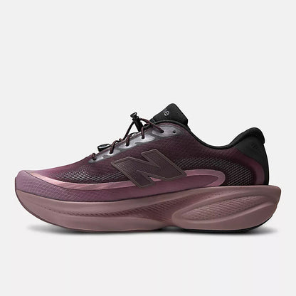 Men's Ellipse Pykrete Running Shoes
