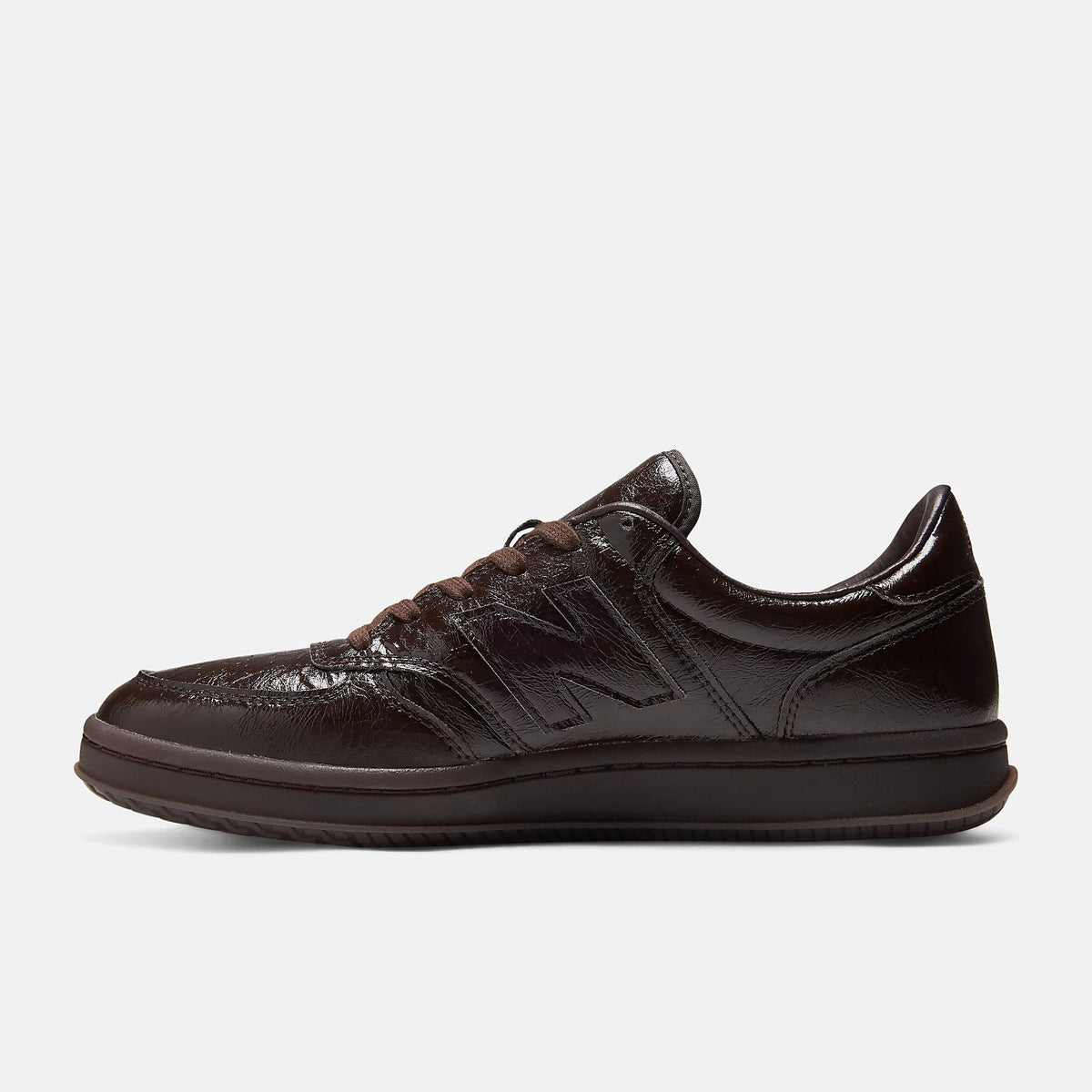 Unisex T500 Lifestyle Sneakers