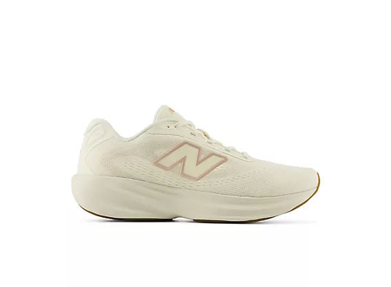 Women's Fresh Foam 680v9 Running Shoes