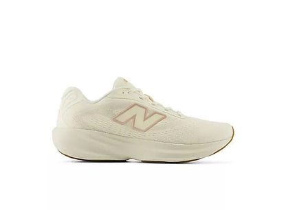 Women's Fresh Foam 680v9 Running Shoes