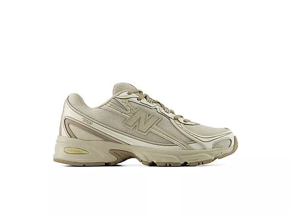 Unisex 740 Lifestyle Sneakers