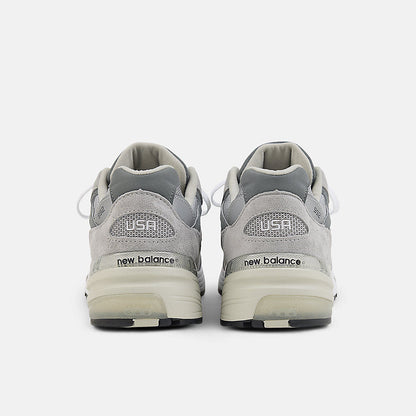 Unisex 992 Core Lifestyle Sneakers