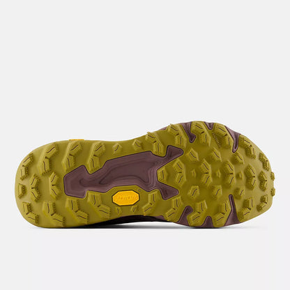 Women's Hierro v9 GORE-TEX Trail Running Shoes